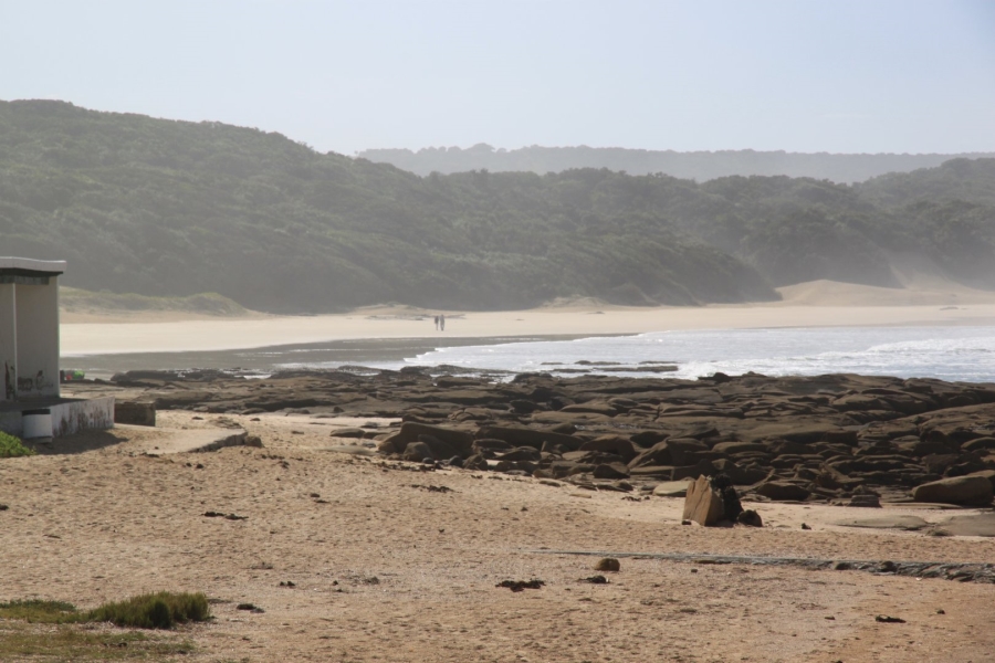 2 Bedroom Property for Sale in Kidds Beach Eastern Cape